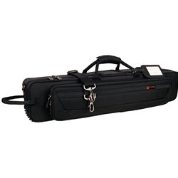 ProTec Soprano Sax ProPac - Straight