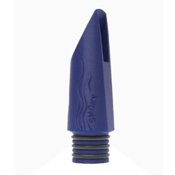 Syos Smoky Clarinet Mouthpiece