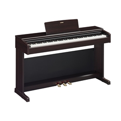 Yamaha YDP145R Digital Piano