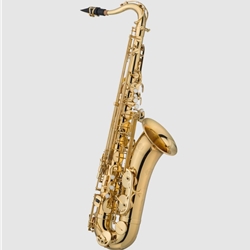 Jupiter Int. Tenor Sax
