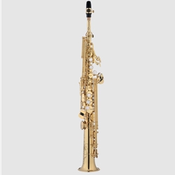 Jupiter Q Series Soprano Sax