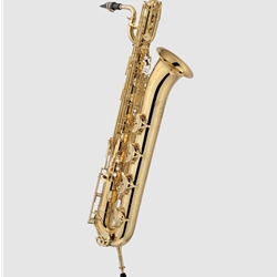 Jupiter Bari Sax